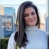christinaecu